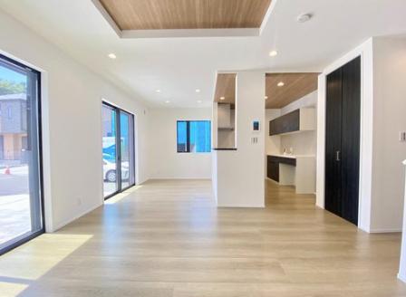 【相模原市緑区18】相模原市緑区物件の住宅ローンの不安、今すぐ解消!相模原市緑区で無料相談受付中