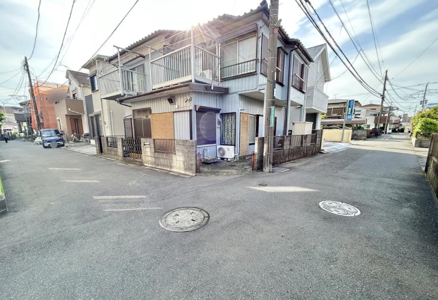 【座間12】座間市物件の住宅ローンの不安、今すぐ解消!座間市で無料相談受付中