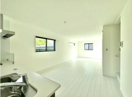 【町田32】町田市物件の住宅ローンの不安、今すぐ解消!町田市で無料相談受付中