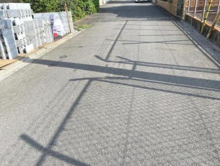 【町田33】町田市物件の住宅ローンの不安、今すぐ解消!町田市で無料相談受付中