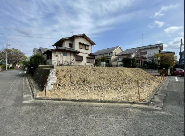 【町田35】町田市物件の住宅ローンの不安、今すぐ解消!町田市で無料相談受付中