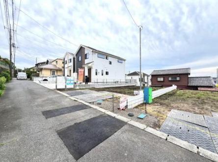 【町田38】町田市物件の住宅ローンの不安、今すぐ解消!町田市で無料相談受付中