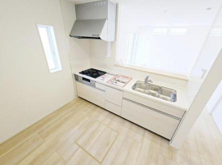 【大和15】大和市物件の住宅ローンの不安、今すぐ解消!大和市で無料相談受付中