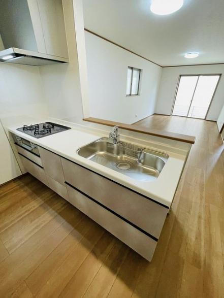 【大和18】大和市物件の住宅ローンの不安、今すぐ解消!大和市で無料相談受付中