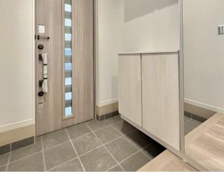 【座間13】座間市物件の住宅ローンの不安、今すぐ解消!座間市で無料相談受付中