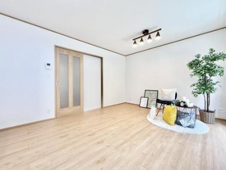 【相模原市南区22】相模原市南区物件の住宅ローンの不安、今すぐ解消!相模原市南区で無料相談受付中