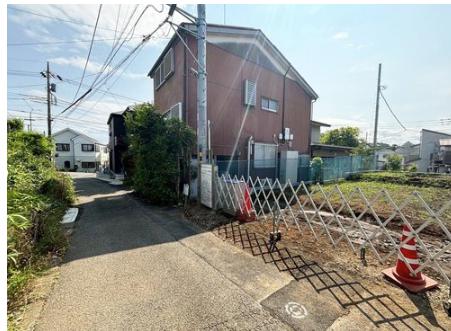 【座間4】座間市物件の住宅ローンの不安、今すぐ解消！座間市で無料相談受付中