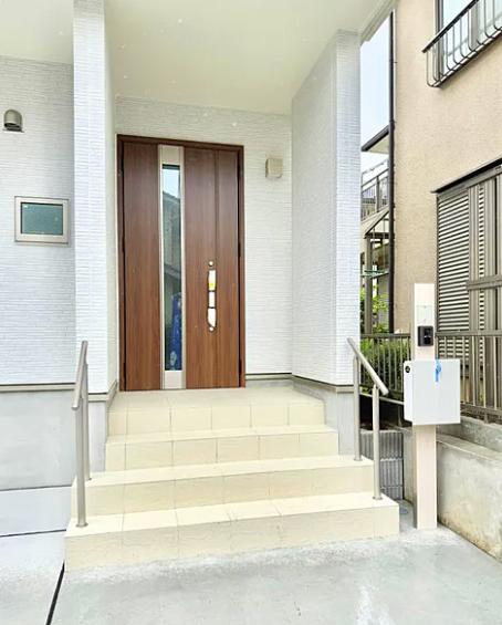 【相模原市中央区11】相模原市中央区物件の住宅ローンの不安、今すぐ解消！相模原市中央区で無料相談受付中