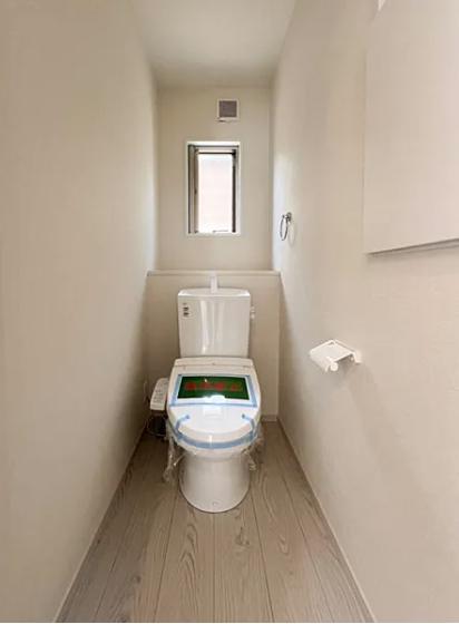 【町田6】町田市物件の住宅ローンの不安、今すぐ解消！町田市で無料相談受付中