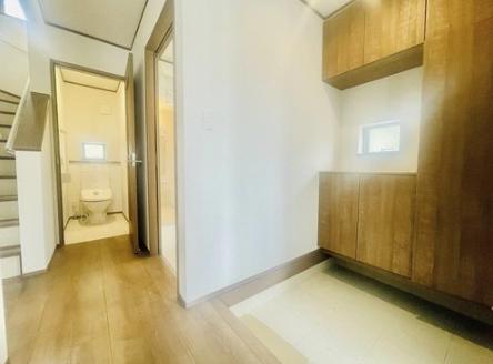 【座間8】座間市物件の住宅ローンの不安、今すぐ解消!座間市で無料相談受付中