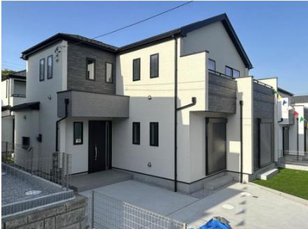 【町田29】町田市物件の住宅ローンの不安、今すぐ解消!町田市で無料相談受付中