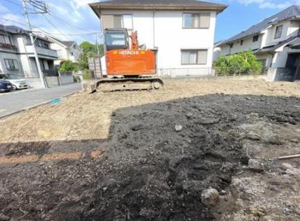 【町田30】町田市物件の住宅ローンの不安、今すぐ解消!町田市で無料相談受付中