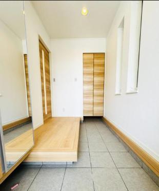 【相模原市南区19】相模原市南区物件の住宅ローンの不安、今すぐ解消!相模原市南区で無料相談受付中