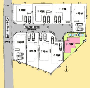 【八王子17】八王子市物件の住宅ローンの不安、今すぐ解消！八王子市で無料相談受付中