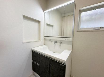 【八王子18】八王子市物件の住宅ローンの不安、今すぐ解消！八王子市で無料相談受付中