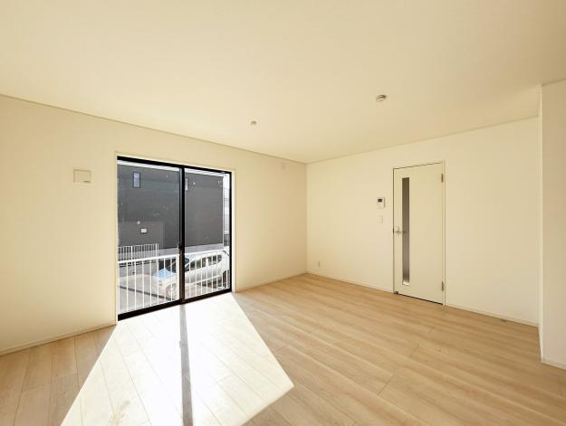 【八王子20】八王子市物件の住宅ローンの不安、今すぐ解消！八王子市で無料相談受付中