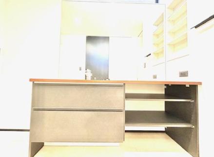 【相模原市中央区21】相模原市中央区物件の住宅ローンの不安、今すぐ解消!相模原市中央区で無料相談受付中
