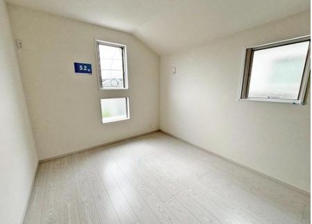 【座間18】座間市物件の住宅ローンの不安、今すぐ解消!座間市で無料相談受付中
