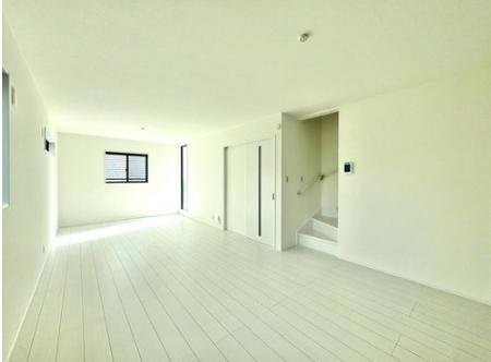 【町田32】町田市物件の住宅ローンの不安、今すぐ解消!町田市で無料相談受付中
