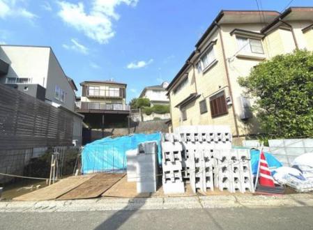 【町田33】町田市物件の住宅ローンの不安、今すぐ解消！町田市で無料相談受付中