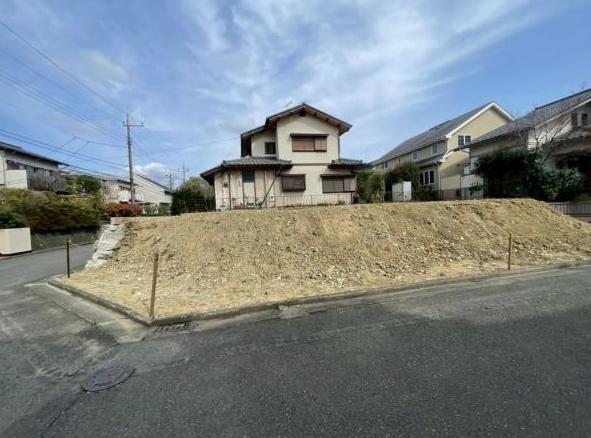 【町田35】町田市物件の住宅ローンの不安、今すぐ解消!町田市で無料相談受付中
