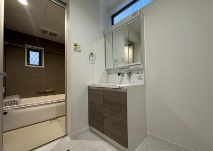 【座間13】座間市物件の住宅ローンの不安、今すぐ解消!座間市で無料相談受付中
