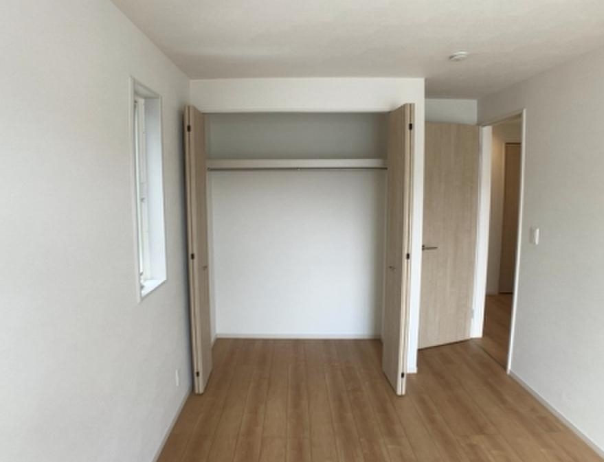 【八王子13】八王子市物件の住宅ローンの不安、今すぐ解消！八王子市で無料相談受付中