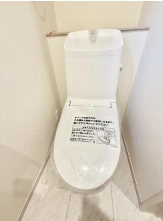 【大和2】大和市物件の住宅ローンの不安、今すぐ解消！大和市で無料相談受付中