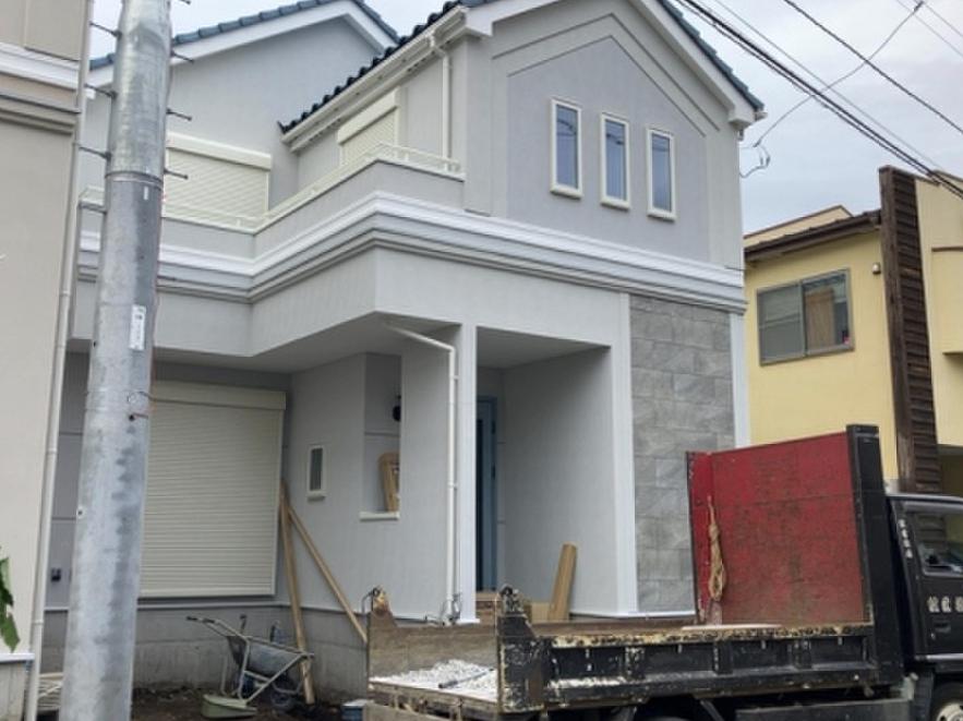 【座間2】座間市物件の住宅ローンの不安、今すぐ解消！座間市で無料相談受付中