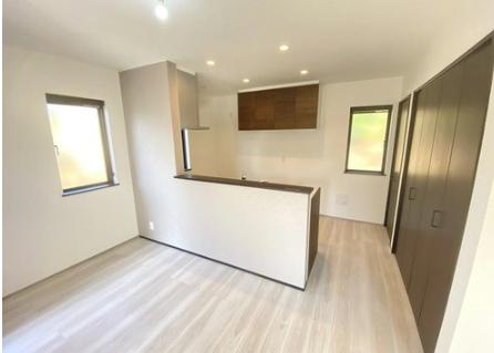 【座間15】座間市物件の住宅ローンの不安、今すぐ解消!座間市で無料相談受付中