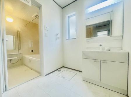 【座間8】座間市物件の住宅ローンの不安、今すぐ解消!座間市で無料相談受付中