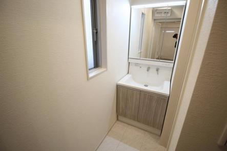 【座間11】座間市物件の住宅ローンの不安、今すぐ解消!座間市で無料相談受付中