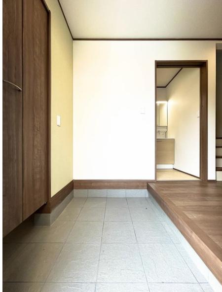 【町田29】町田市物件の住宅ローンの不安、今すぐ解消!町田市で無料相談受付中