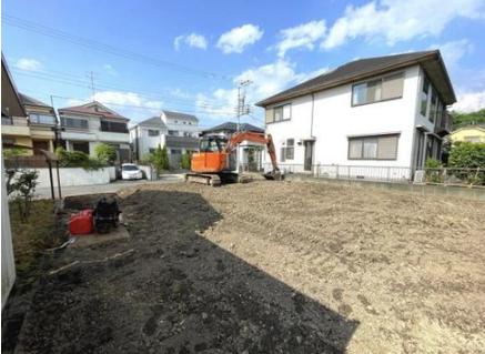 【町田30】町田市物件の住宅ローンの不安、今すぐ解消!町田市で無料相談受付中