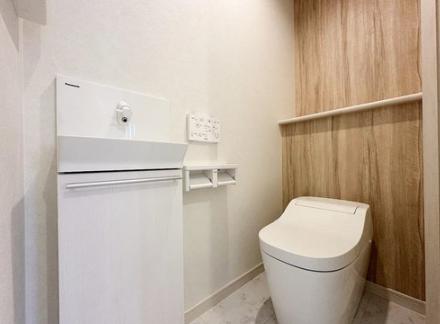 【八王子18】八王子市物件の住宅ローンの不安、今すぐ解消！八王子市で無料相談受付中