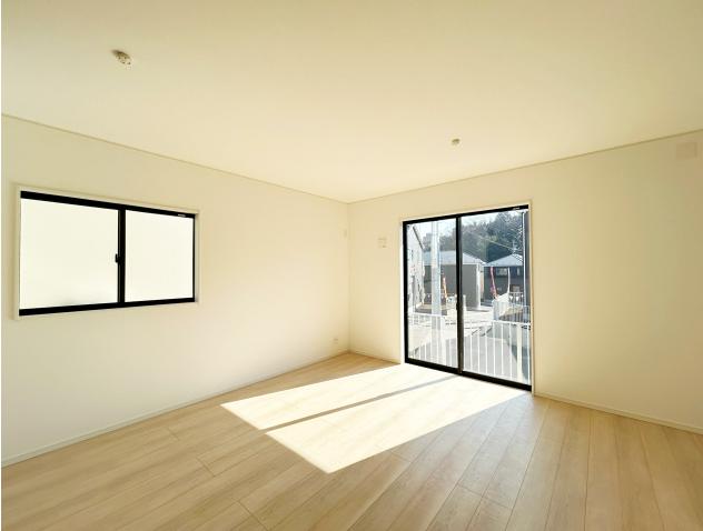 【八王子20】八王子市物件の住宅ローンの不安、今すぐ解消！八王子市で無料相談受付中
