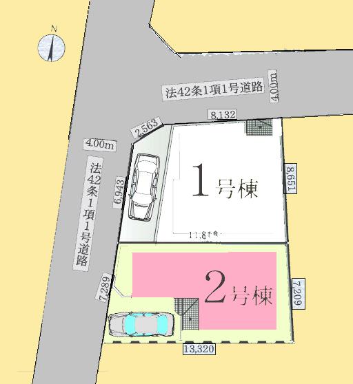 【座間19】座間市物件の住宅ローンの不安、今すぐ解消！座間市で無料相談受付中座間19