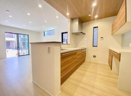 【相模原市緑区18】相模原市緑区物件の住宅ローンの不安、今すぐ解消!相模原市緑区で無料相談受付中