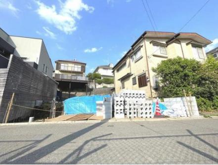 【町田33】町田市物件の住宅ローンの不安、今すぐ解消!町田市で無料相談受付中