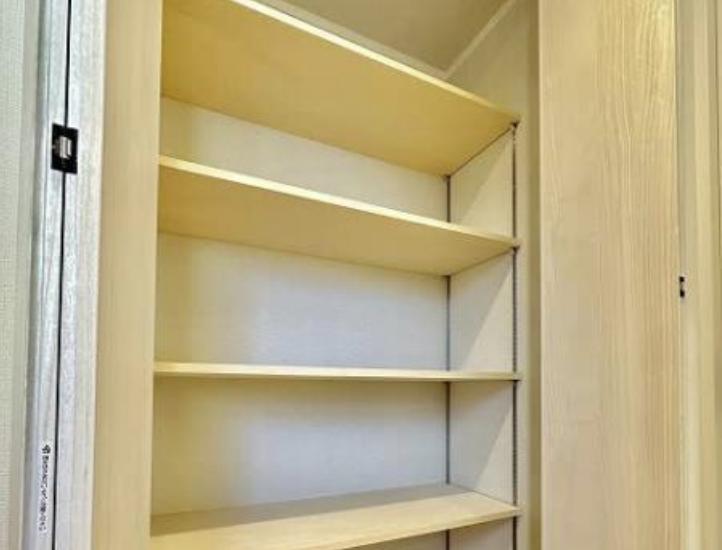 【座間13】座間市物件の住宅ローンの不安、今すぐ解消!座間市で無料相談受付中