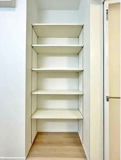 【町田29】町田市物件の住宅ローンの不安、今すぐ解消!町田市で無料相談受付中