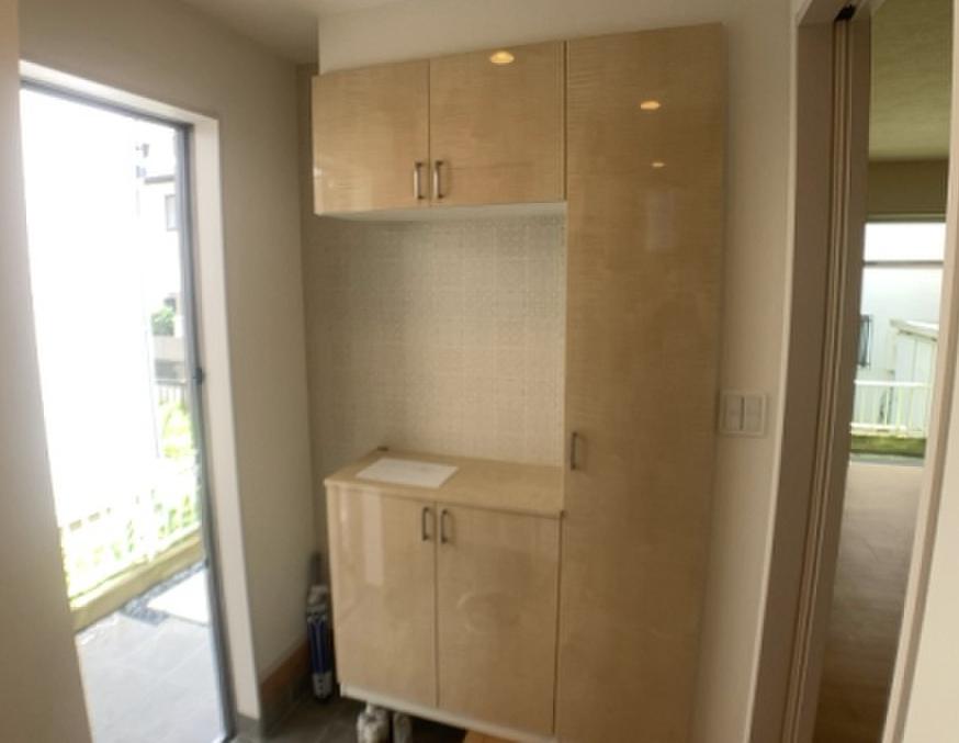 【八王子13】八王子市物件の住宅ローンの不安、今すぐ解消！八王子市で無料相談受付中