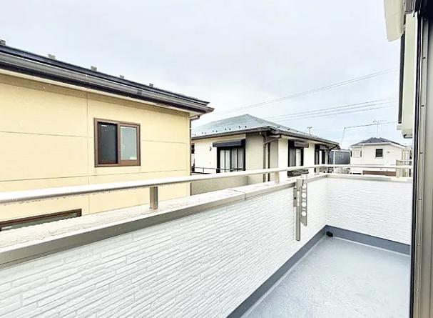 【相模原市中央区11】相模原市中央区物件の住宅ローンの不安、今すぐ解消！相模原市中央区で無料相談受付中