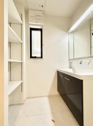 【大和2】大和市物件の住宅ローンの不安、今すぐ解消！大和市で無料相談受付中