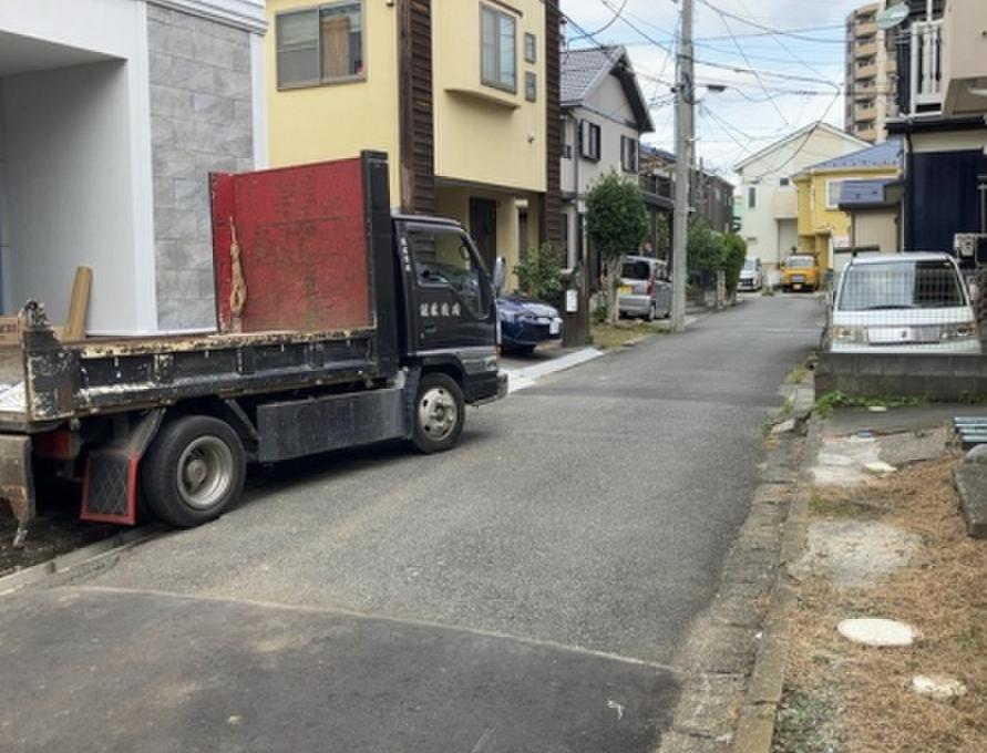 【座間2】座間市物件の住宅ローンの不安、今すぐ解消！座間市で無料相談受付中