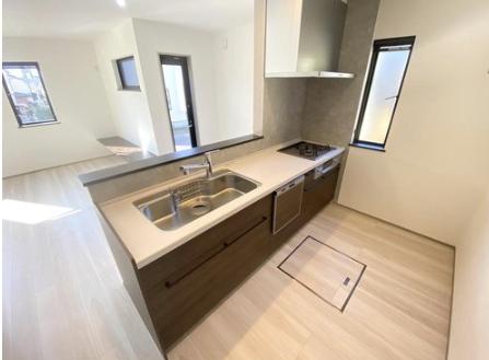 【座間15】座間市物件の住宅ローンの不安、今すぐ解消!座間市で無料相談受付中