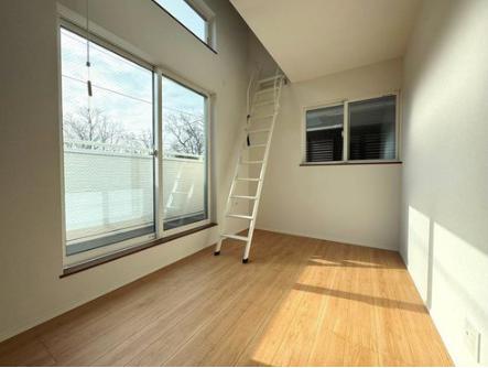 【大和10】大和市物件の住宅ローンの不安、今すぐ解消！大和市で無料相談受付中