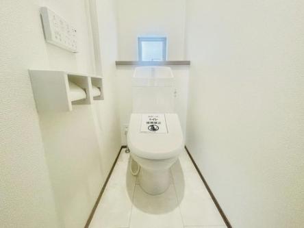 【座間8】座間市物件の住宅ローンの不安、今すぐ解消!座間市で無料相談受付中