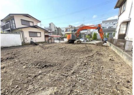 【町田30】町田市物件の住宅ローンの不安、今すぐ解消!町田市で無料相談受付中