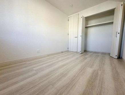 【八王子18】八王子市物件の住宅ローンの不安、今すぐ解消！八王子市で無料相談受付中